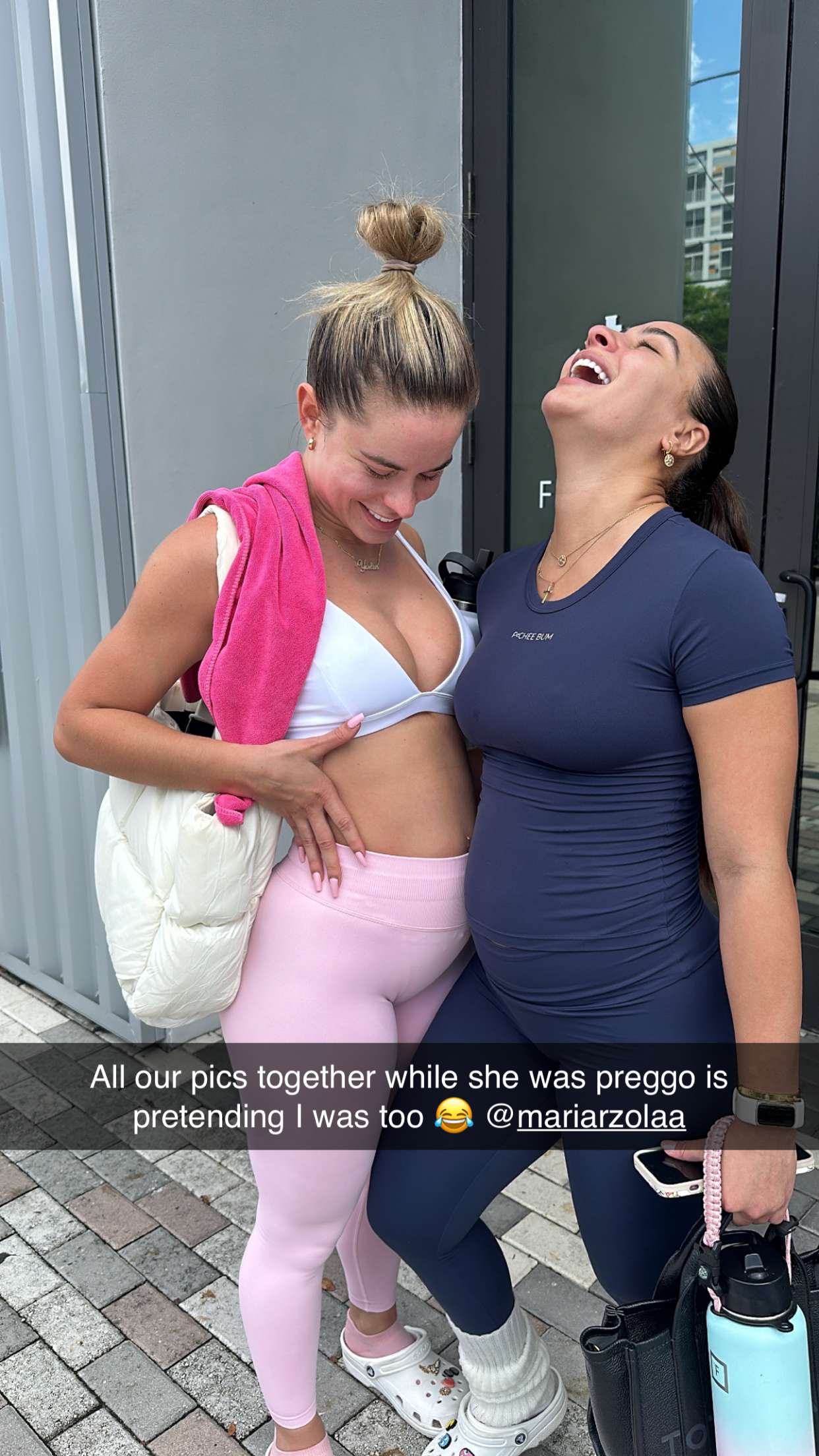 yaslenxoxo snapchat image archive image