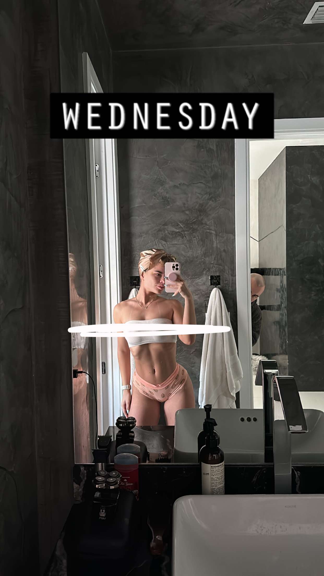 yaslenxoxo snapchat image archive image