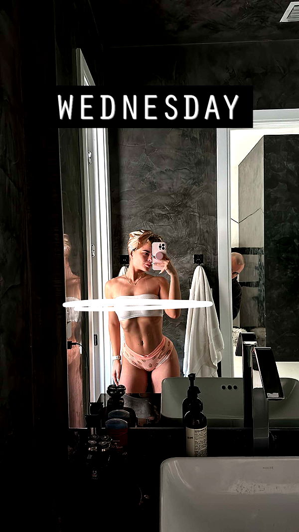 yaslenxoxo image ~ Altpins