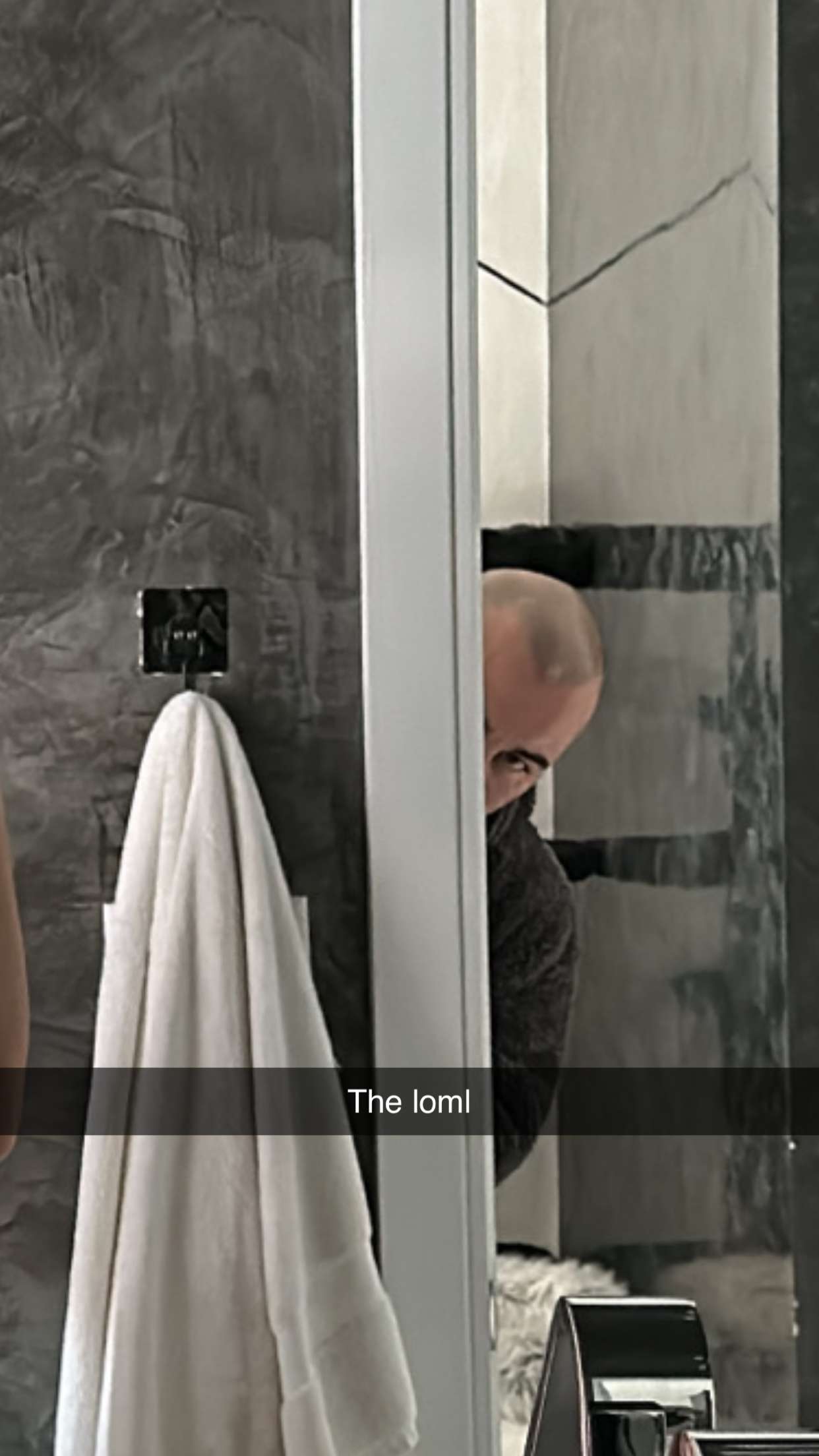 yaslenxoxo snapchat image archive image