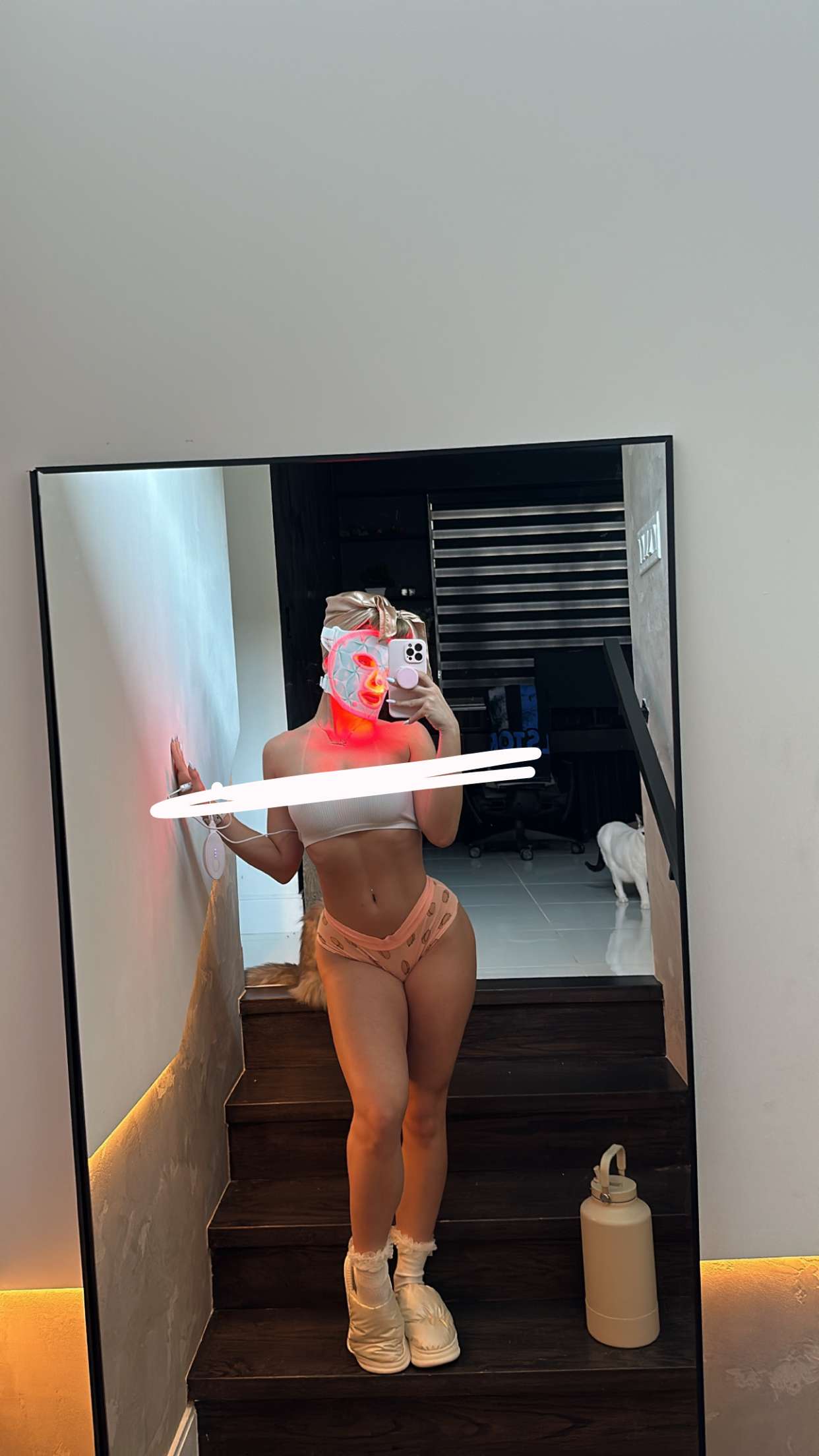 yaslenxoxo snapchat image archive image