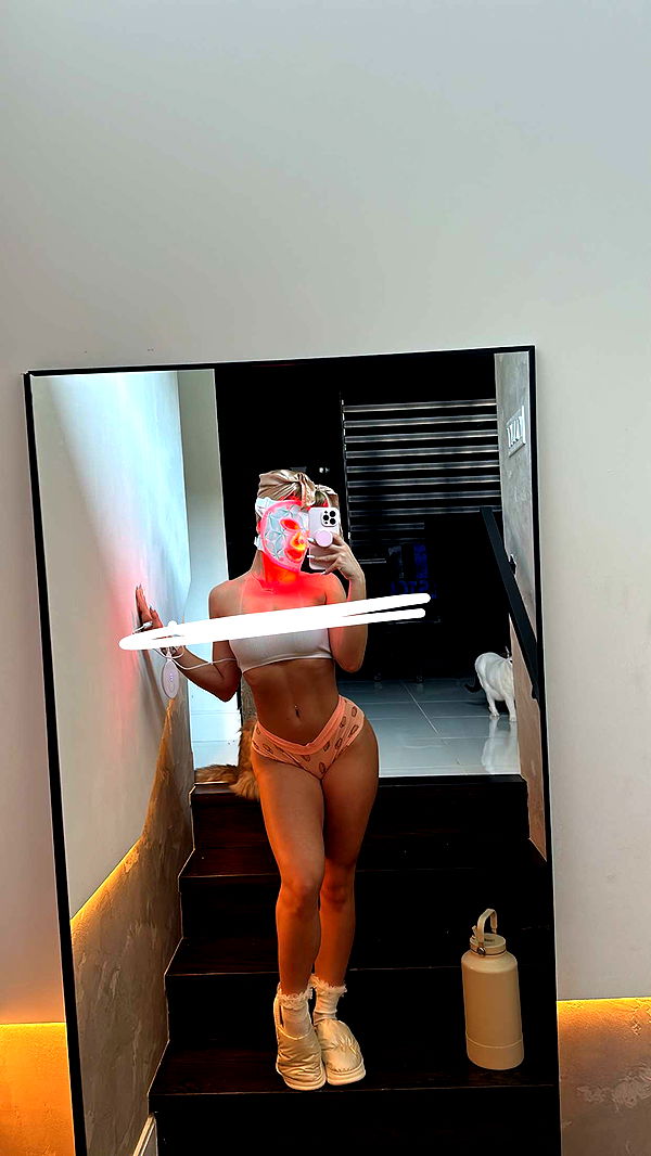 yaslenxoxo image ~ Altpins