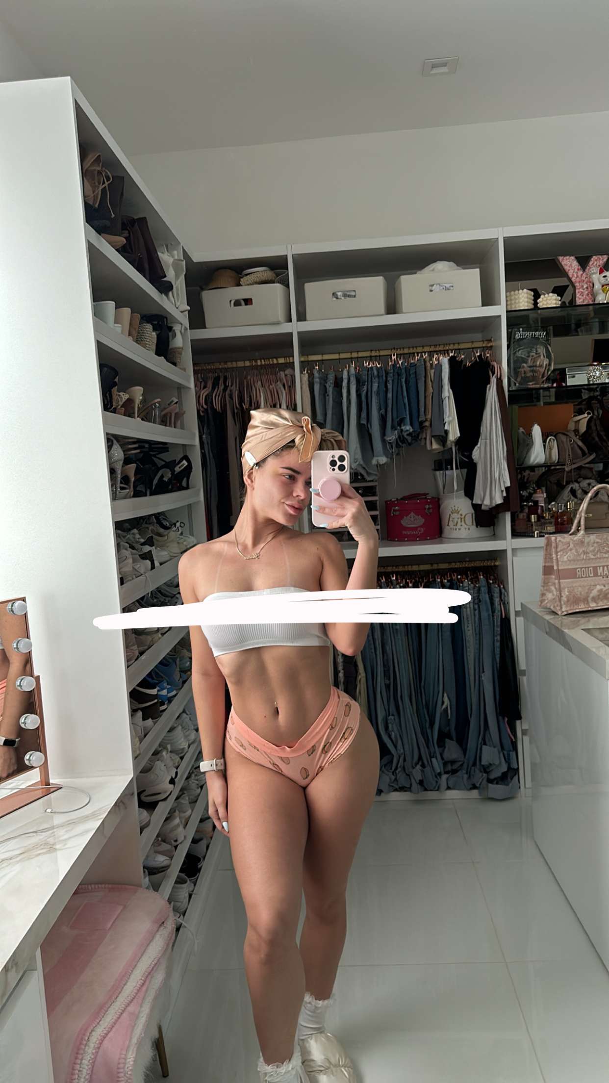 yaslenxoxo snapchat image archive image