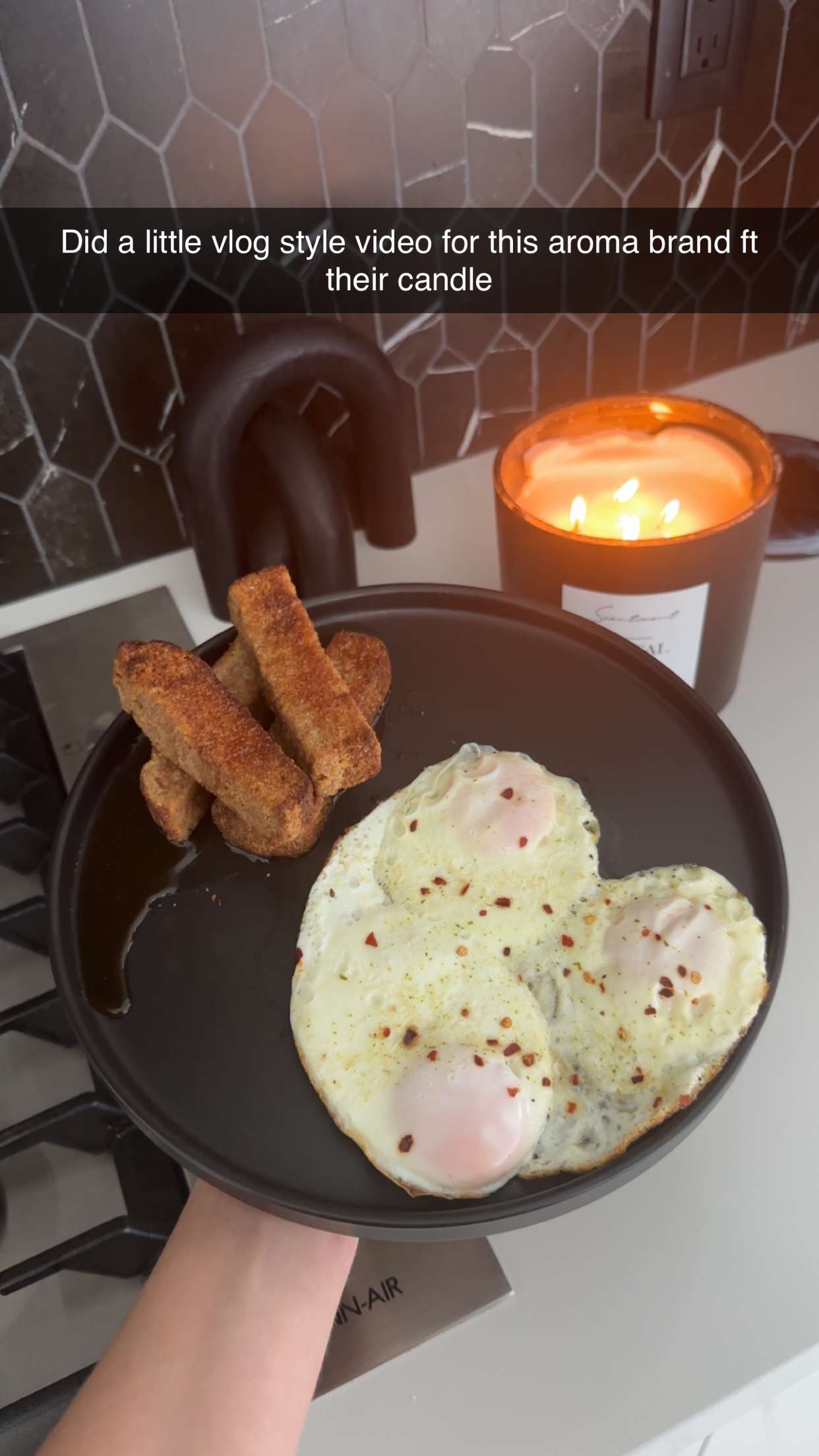 yaslenxoxo snapchat image archive image