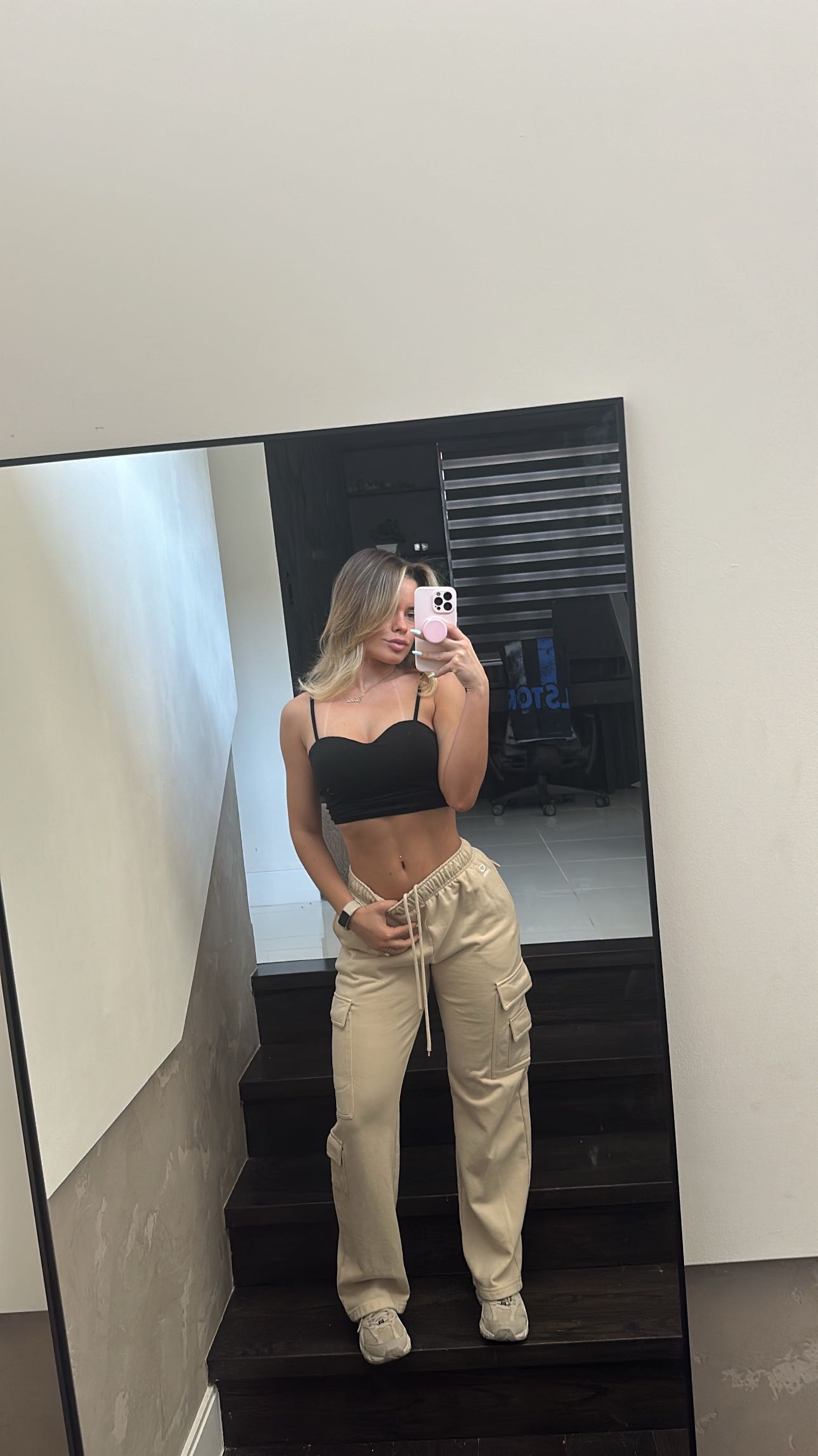 yaslenxoxo snapchat image archive image