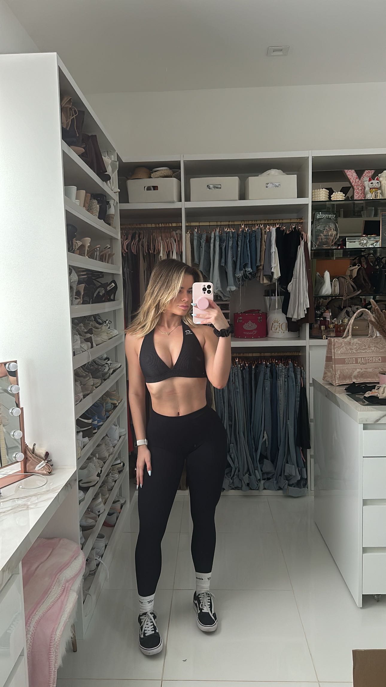 yaslenxoxo snapchat image archive image