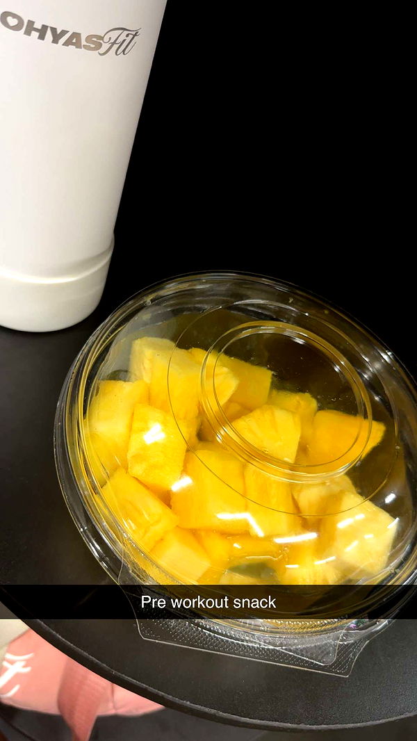 yaslenxoxo image ~ Altpins