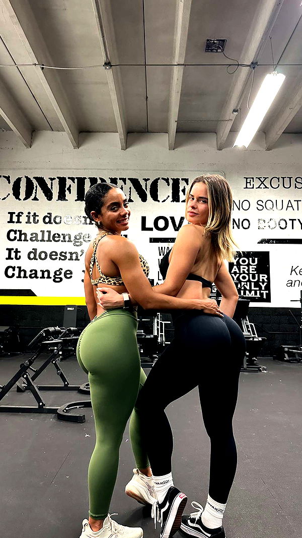 yaslenxoxo image ~ Altpins