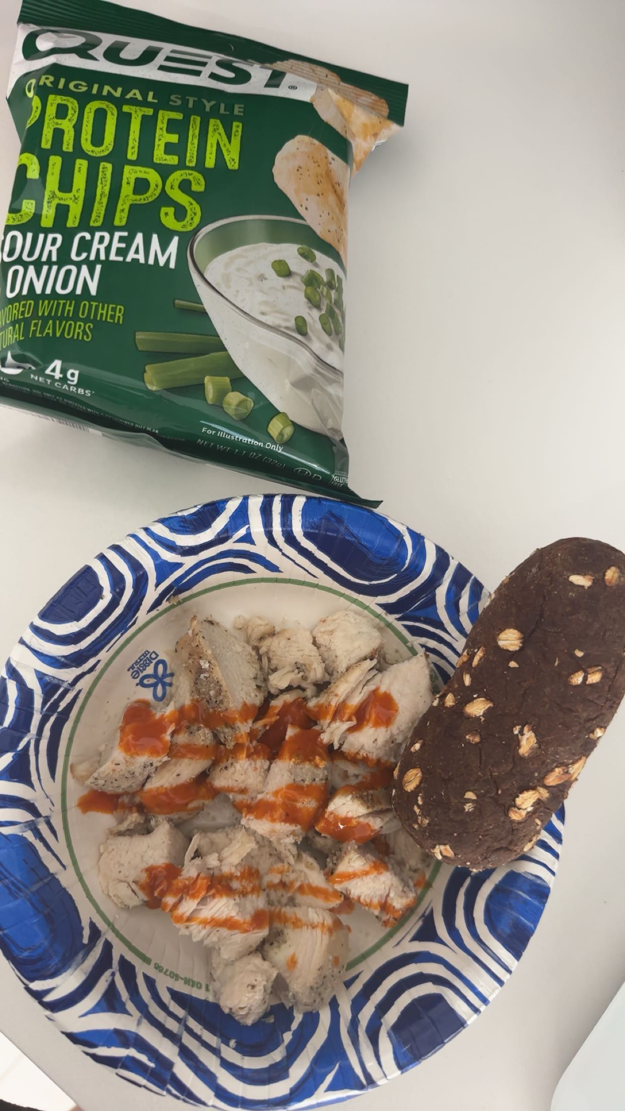 yaslenxoxo snapchat image archive image