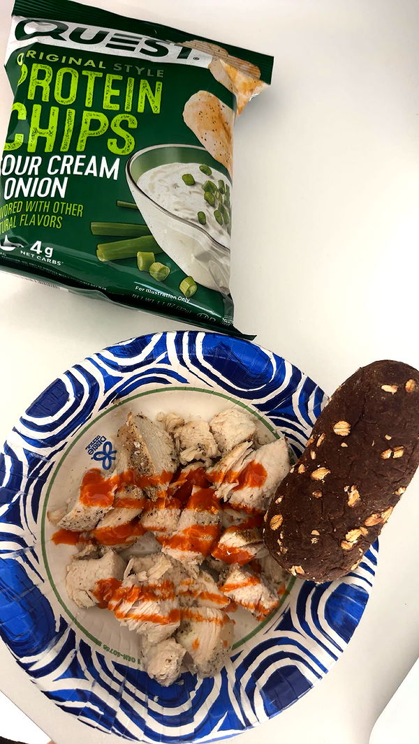 yaslenxoxo image ~ Altpins