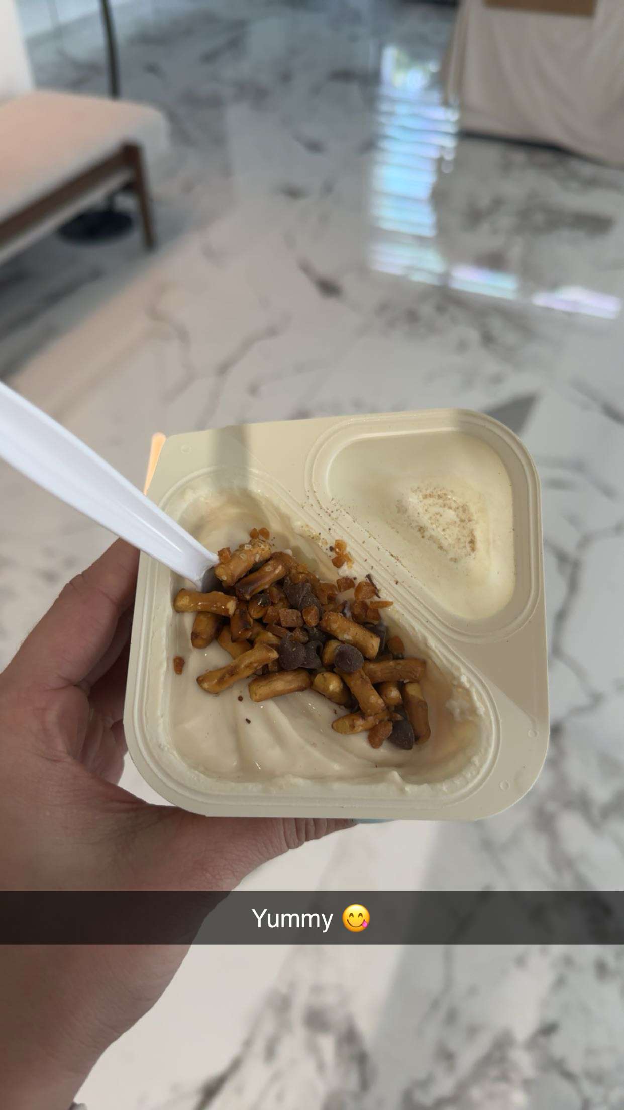 yaslenxoxo snapchat image archive image