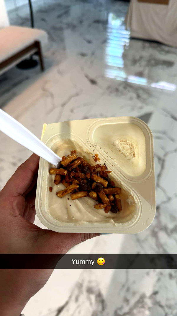 yaslenxoxo image ~ Altpins