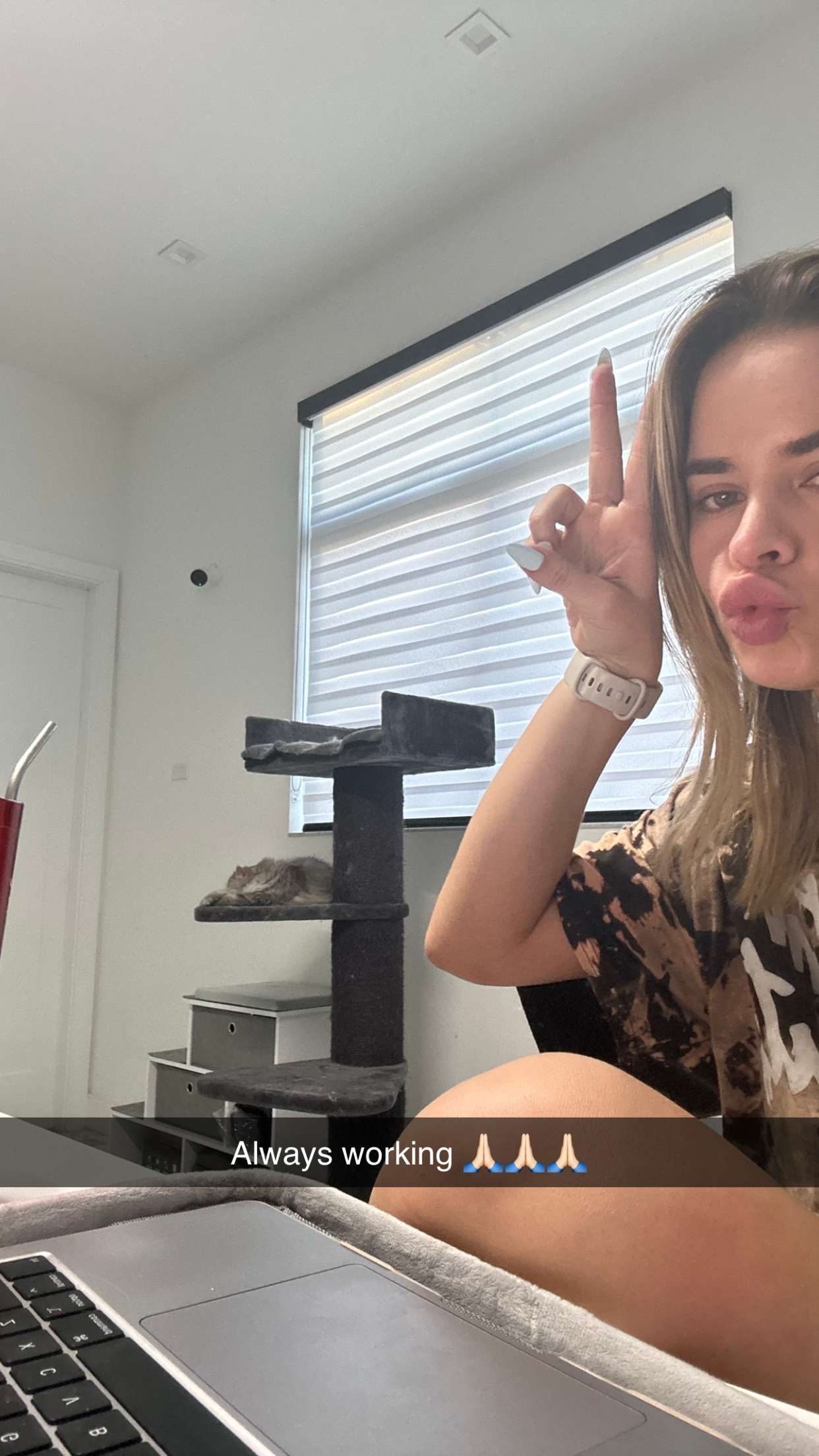 yaslenxoxo snapchat image archive image