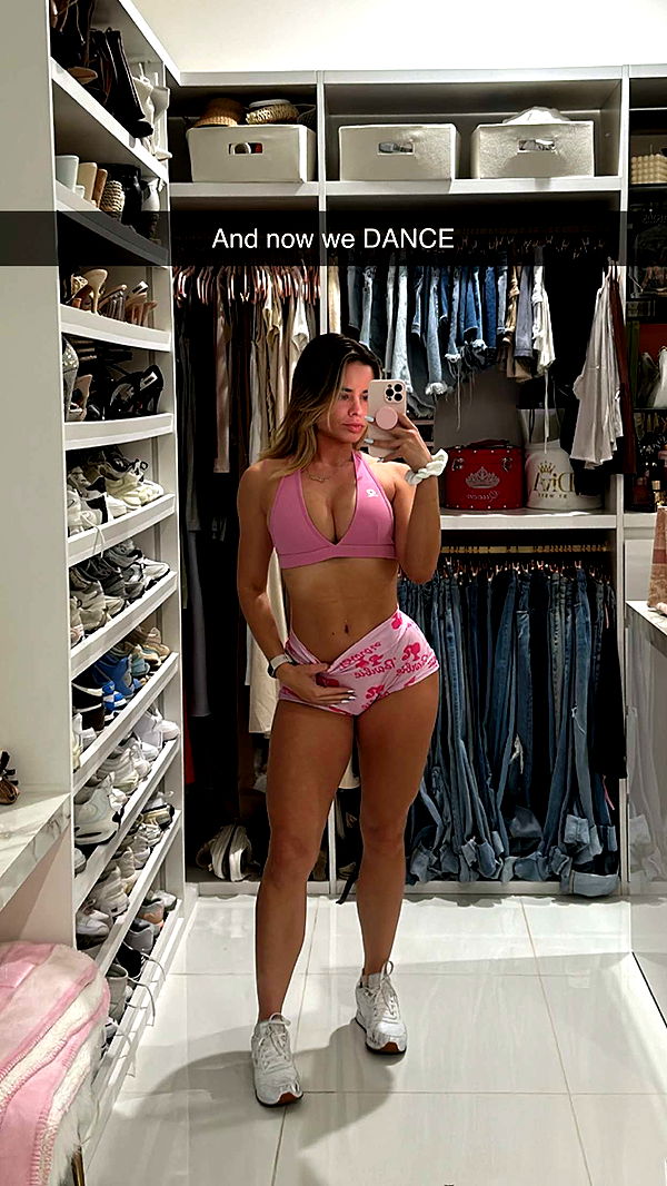 yaslenxoxo image ~ Altpins