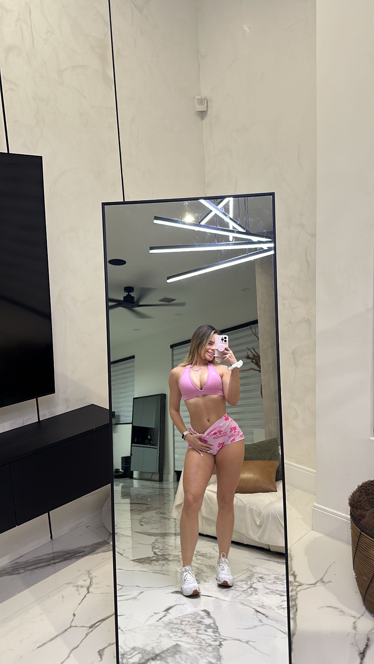 yaslenxoxo snapchat image archive image