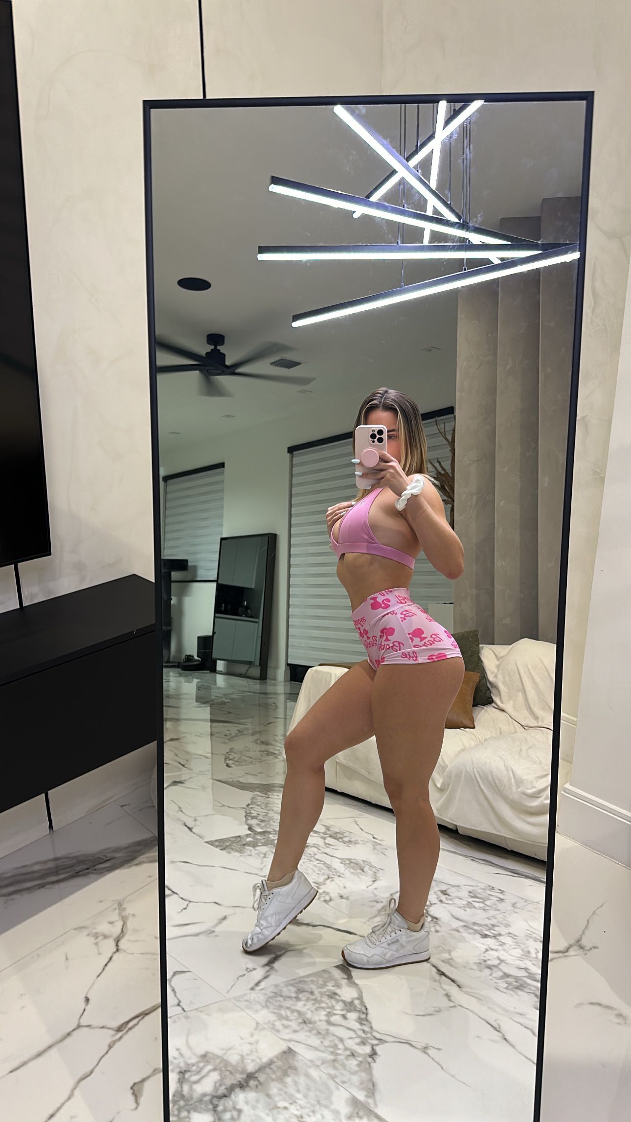 yaslenxoxo snapchat image archive image