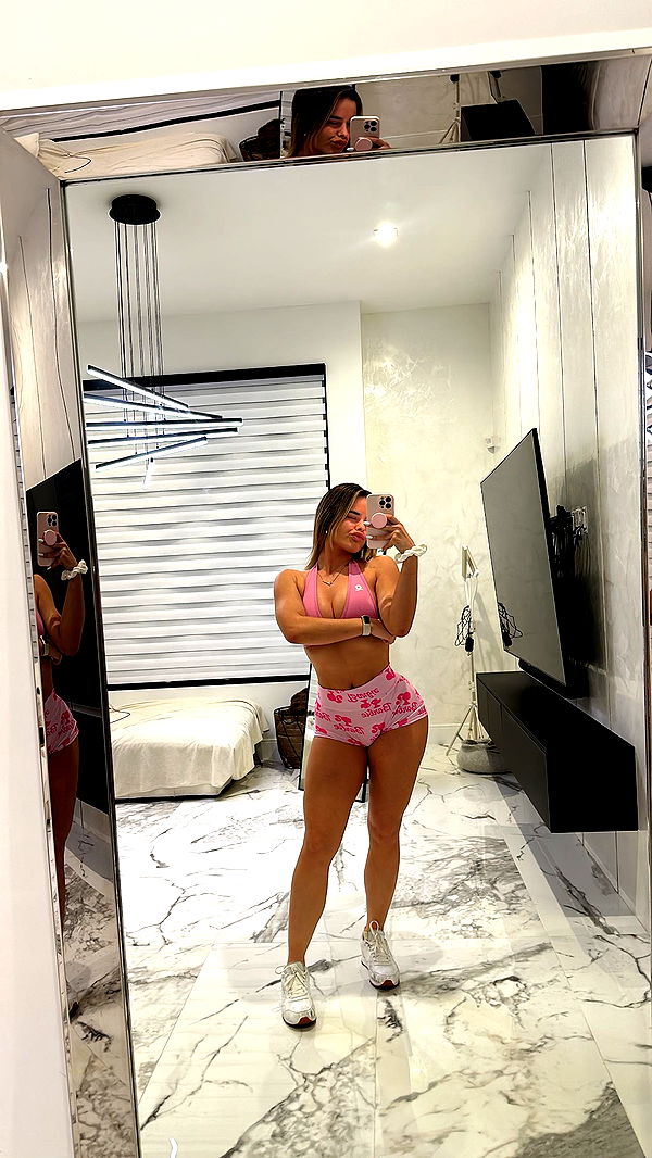 yaslenxoxo image ~ Altpins