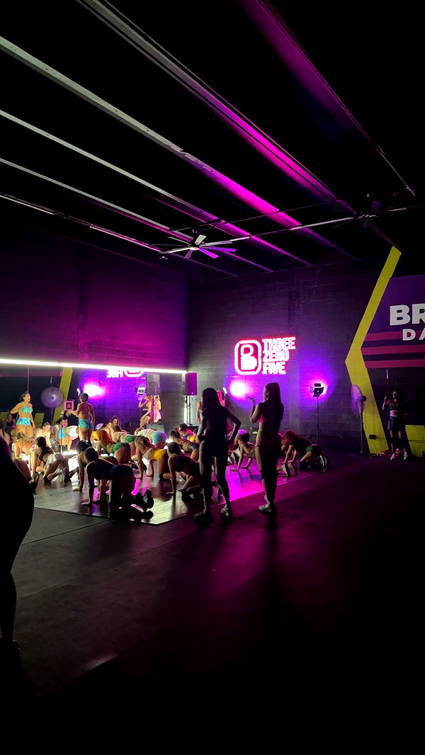 yaslenxoxo image ~ Altpins