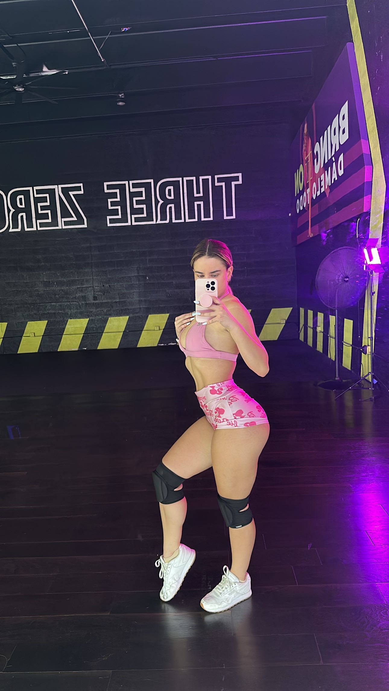 yaslenxoxo snapchat image archive image