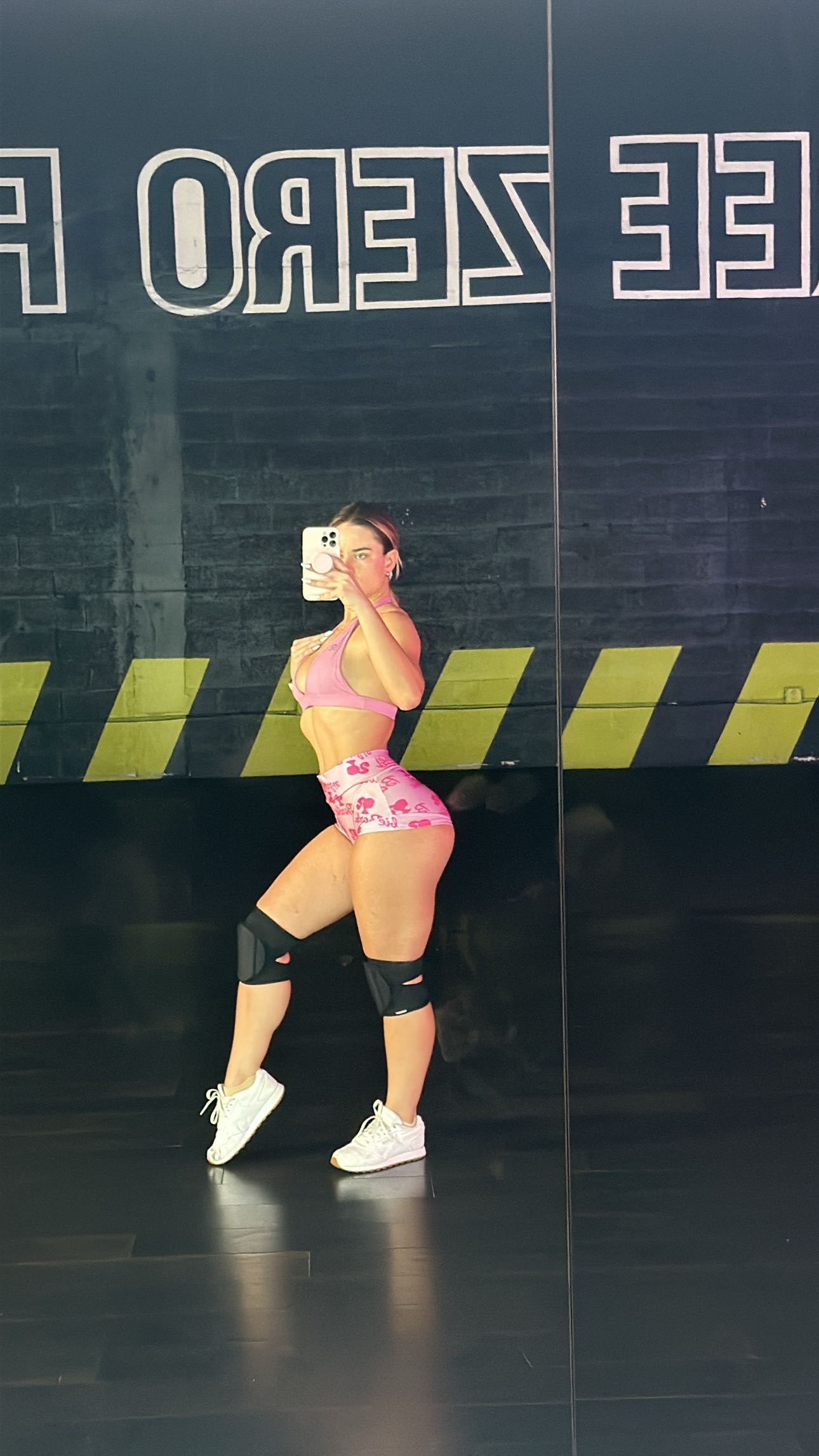 yaslenxoxo snapchat image archive image