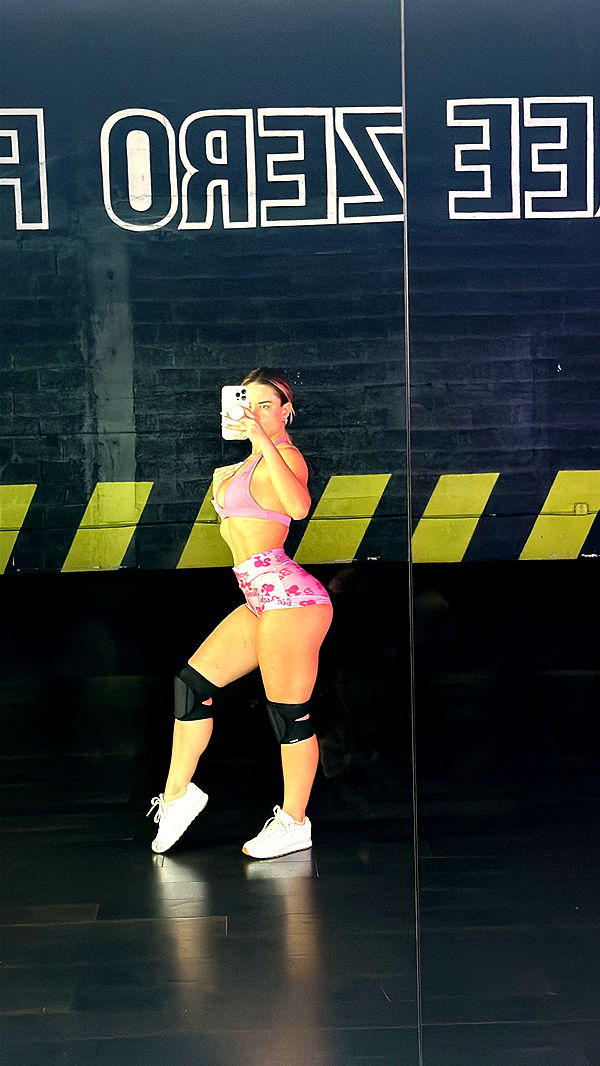 yaslenxoxo image ~ Altpins