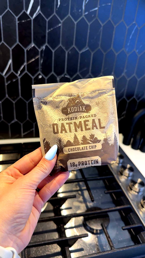 yaslenxoxo image ~ Altpins