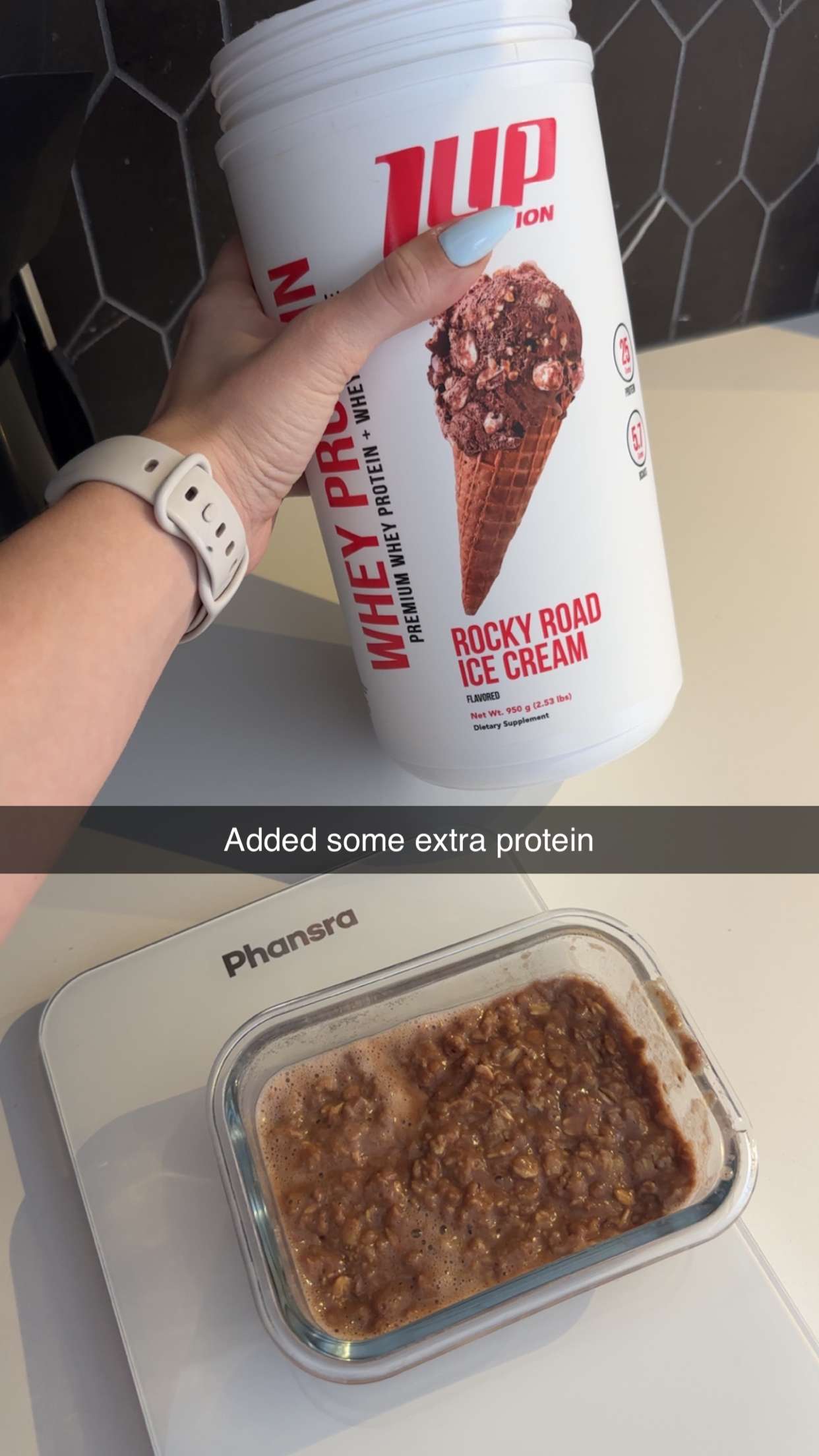 yaslenxoxo snapchat image archive image