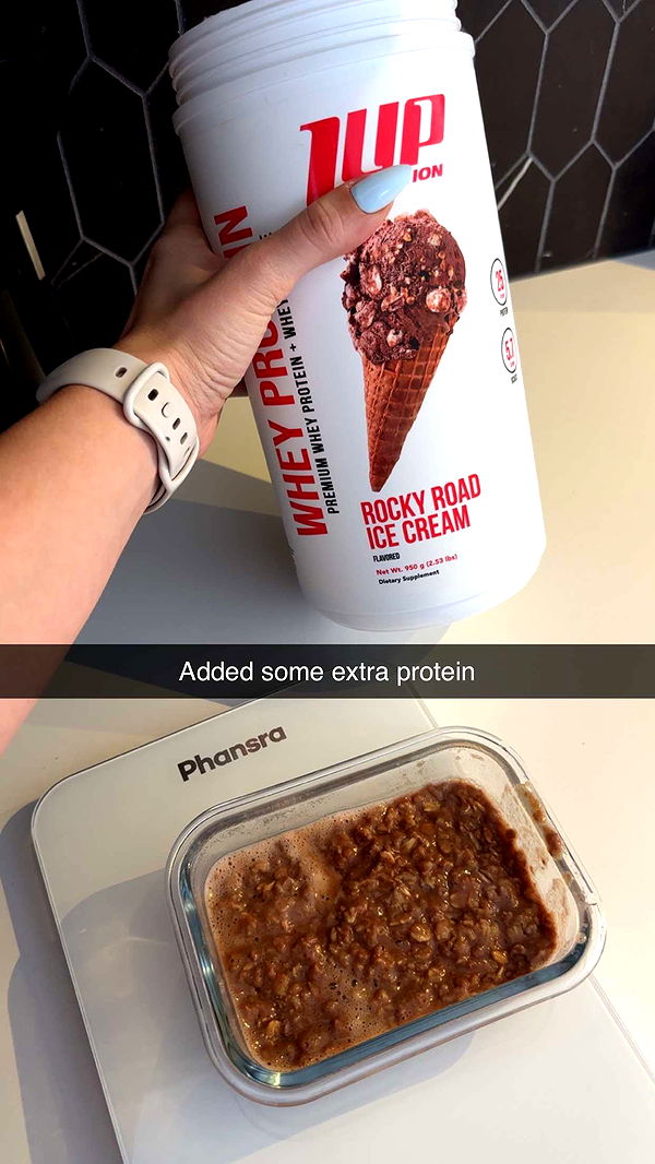 yaslenxoxo image ~ Altpins