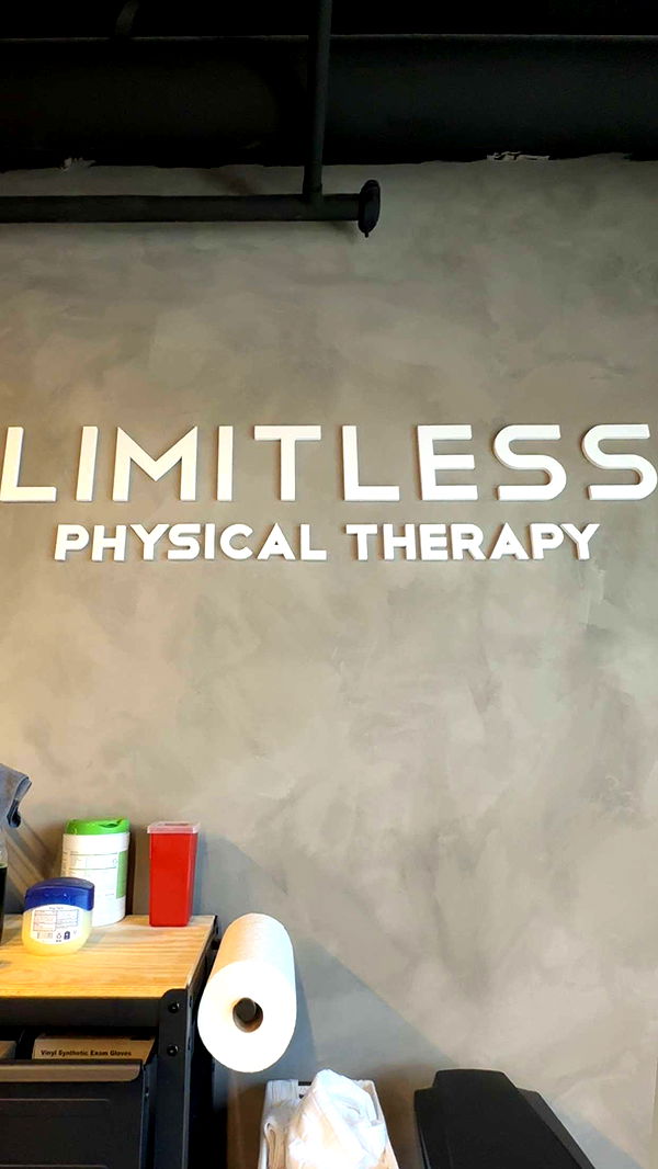 yaslenxoxo image ~ Altpins