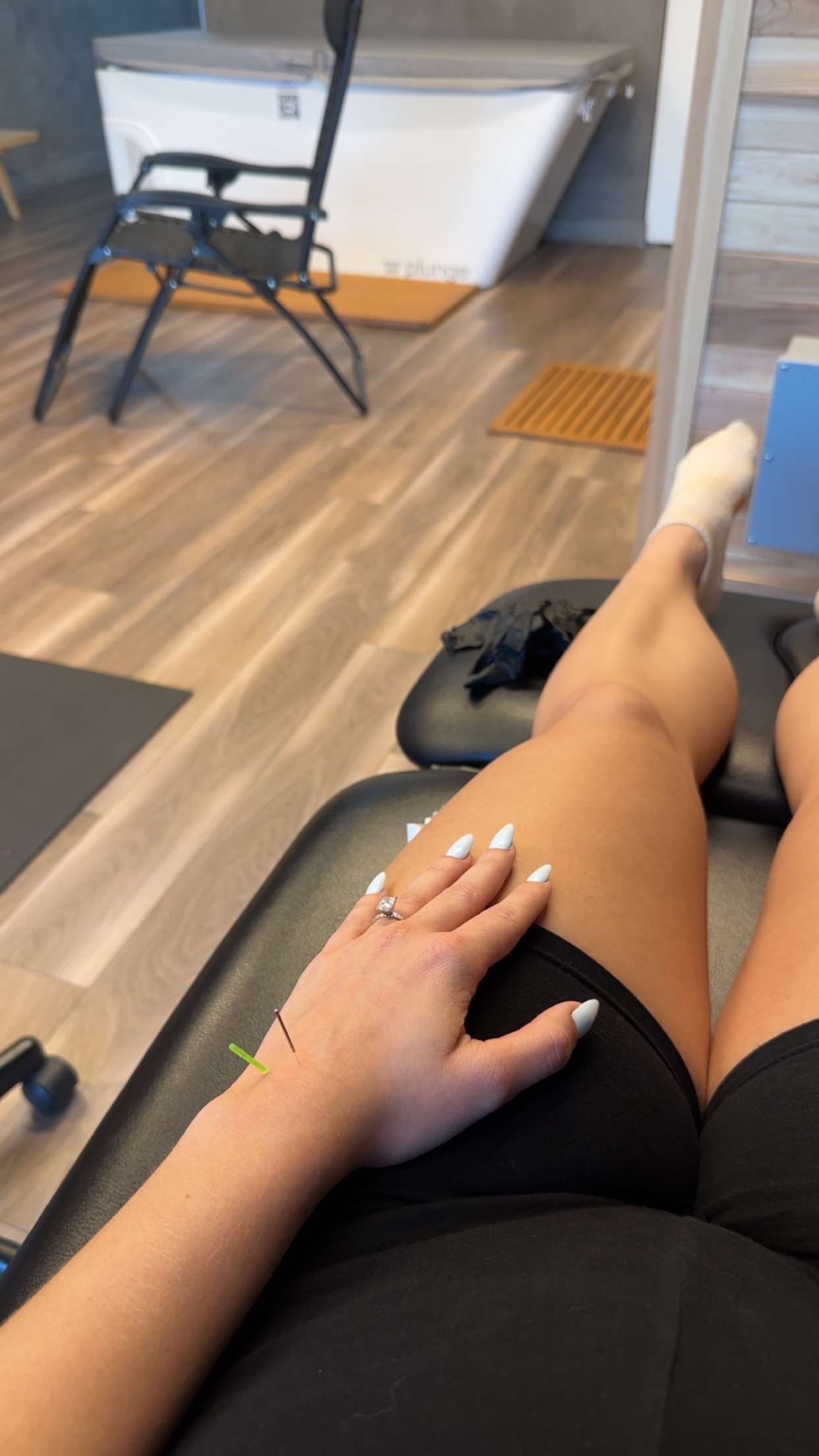 yaslenxoxo snapchat image archive image