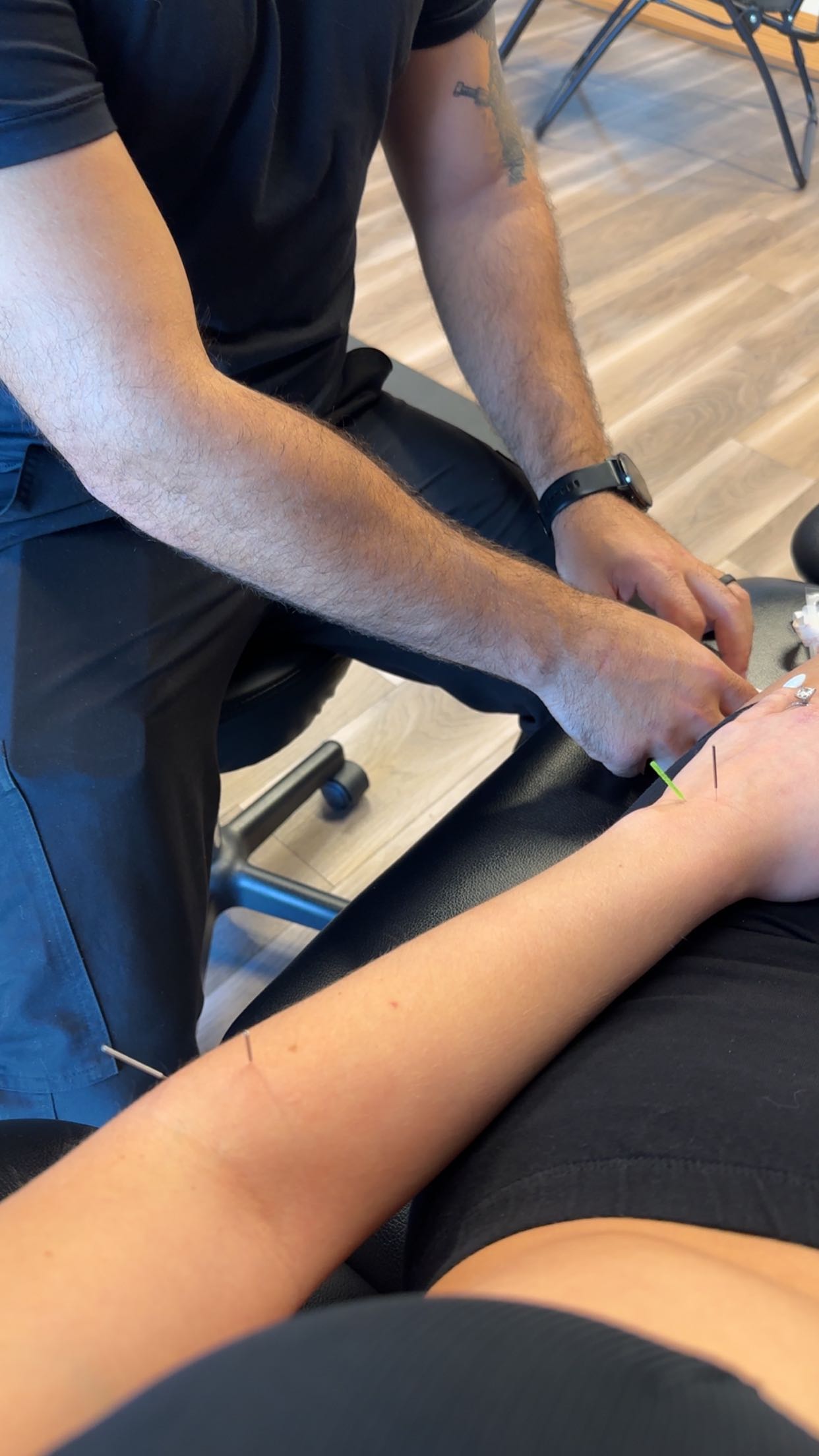 yaslenxoxo snapchat image archive image