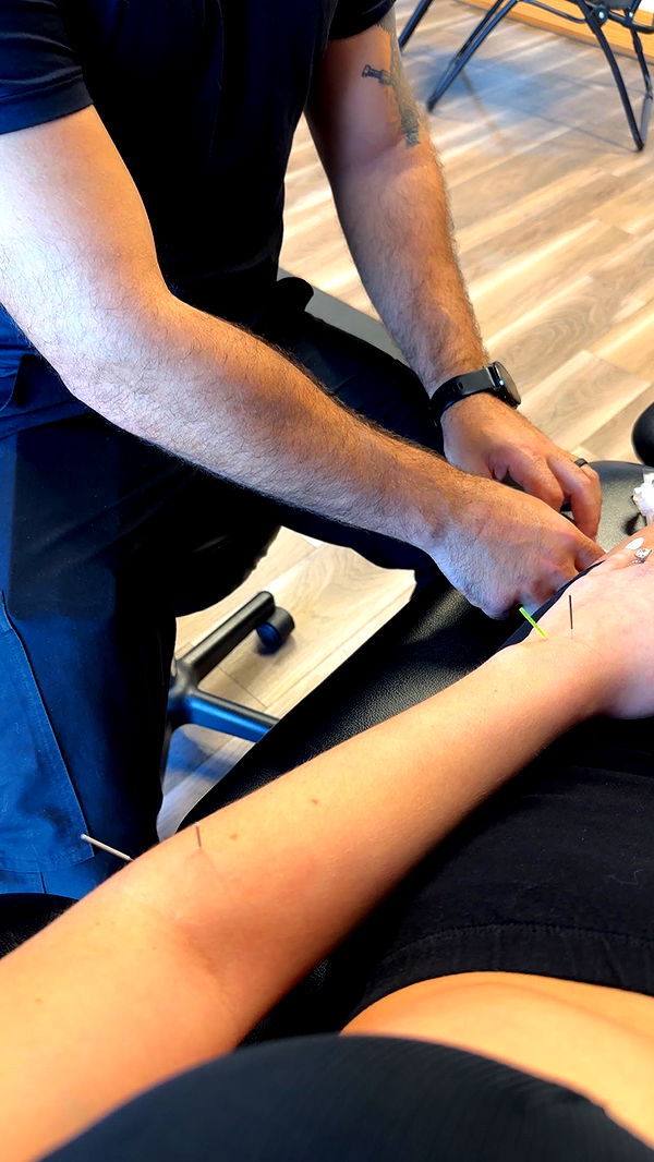 yaslenxoxo image ~ Altpins