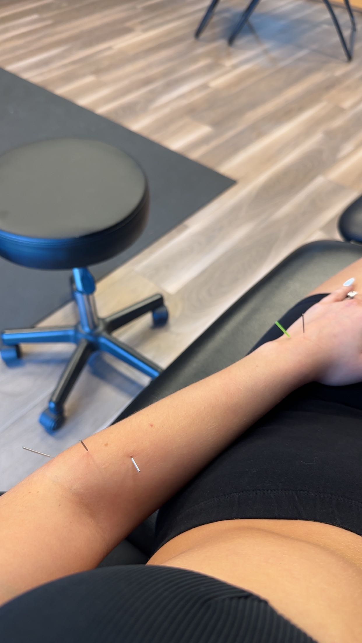 yaslenxoxo snapchat image archive image