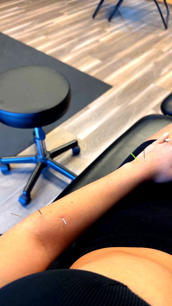 yaslenxoxo image ~ Altpins