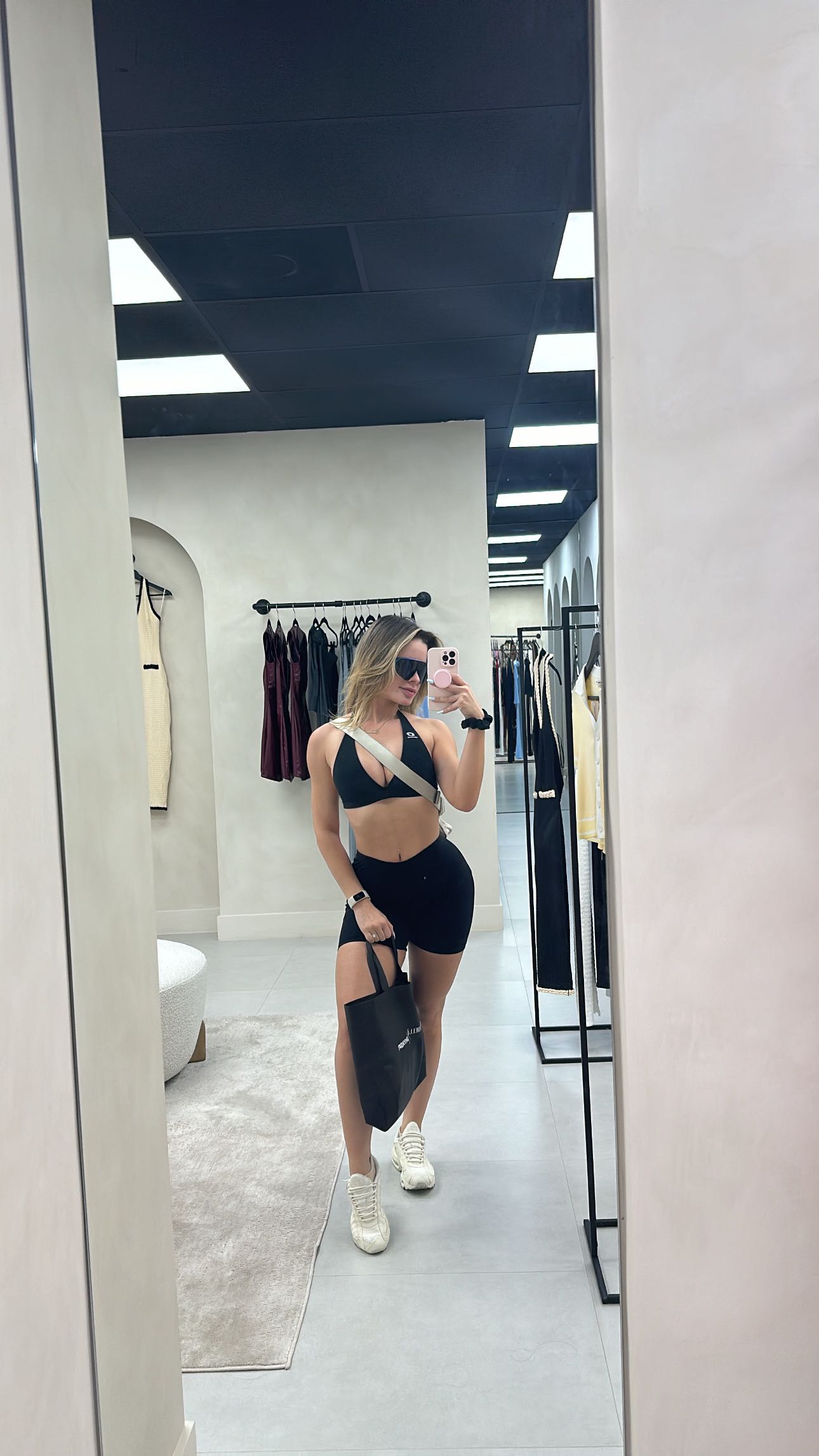 yaslenxoxo snapchat image archive image