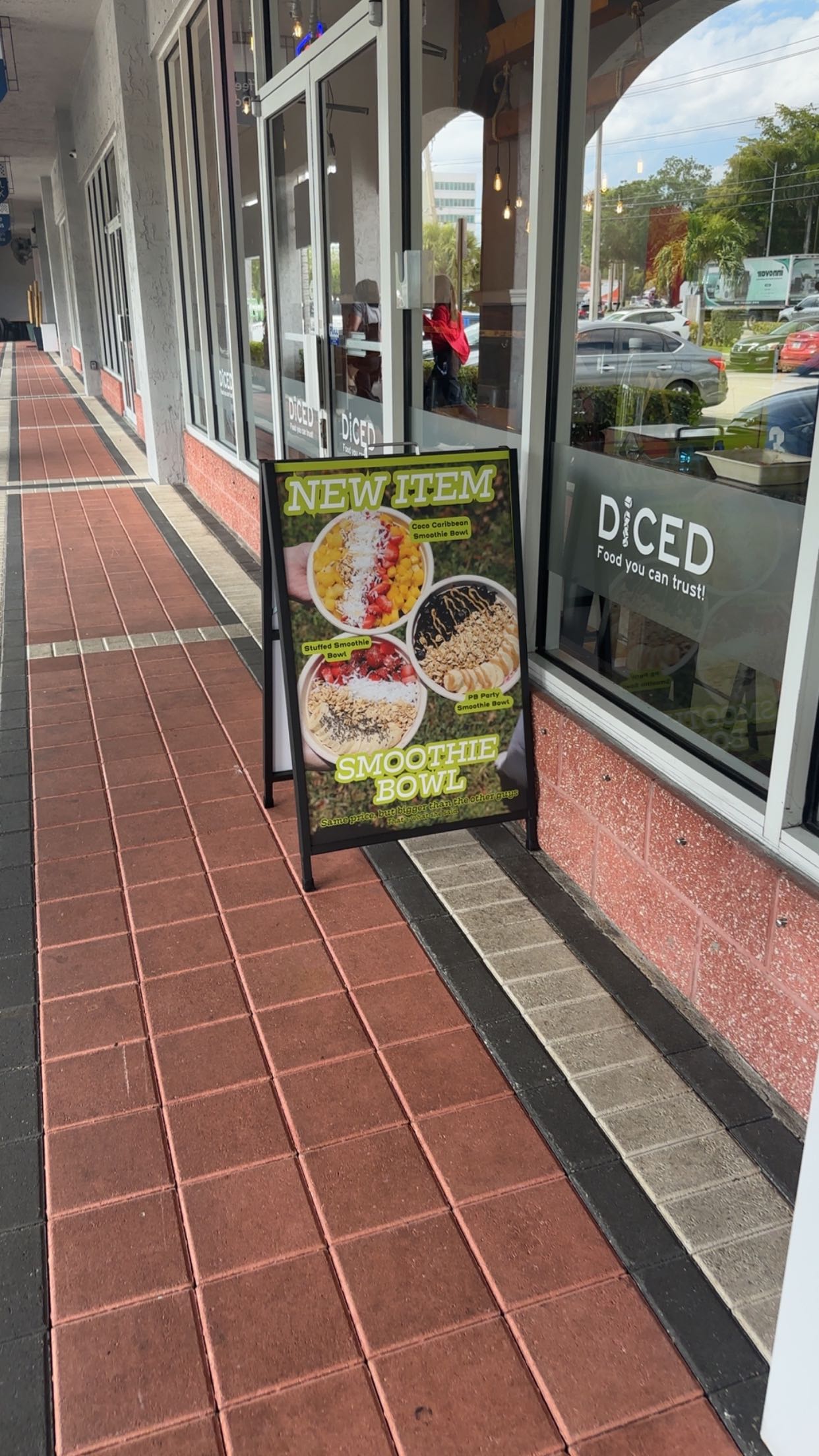 yaslenxoxo snapchat image archive image