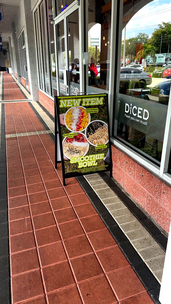 yaslenxoxo image ~ Altpins