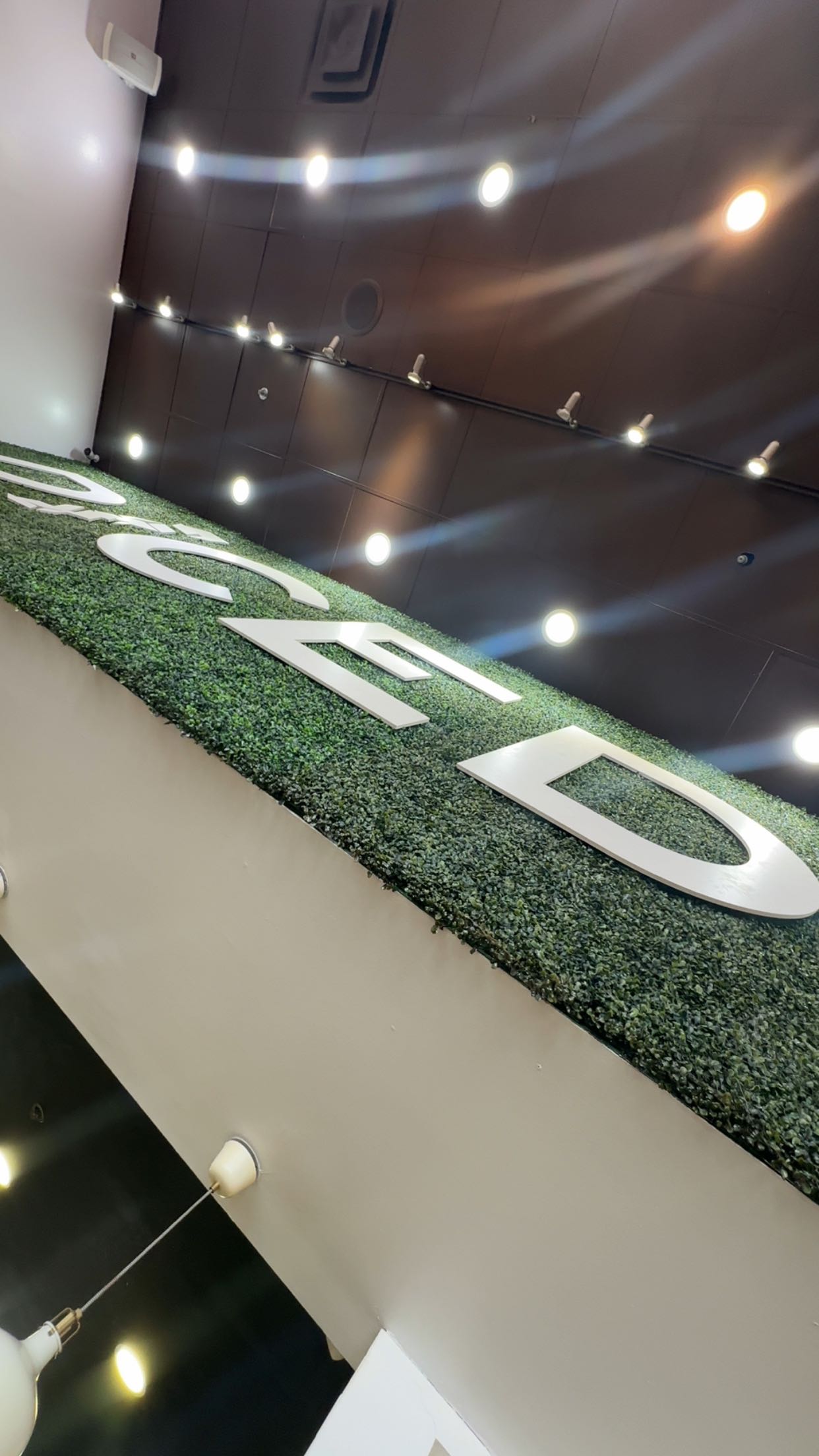 yaslenxoxo snapchat image archive image