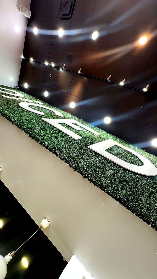 yaslenxoxo image ~ Altpins