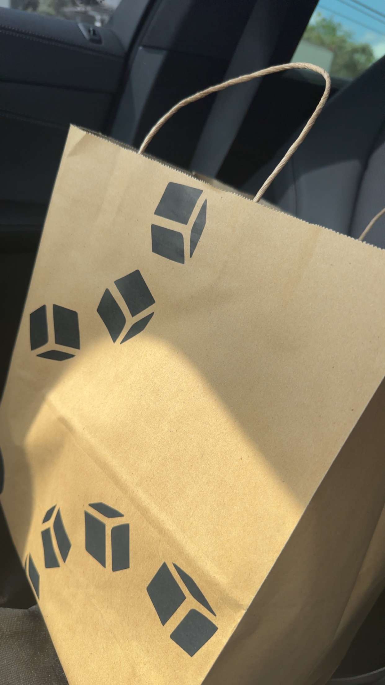 yaslenxoxo snapchat image archive image