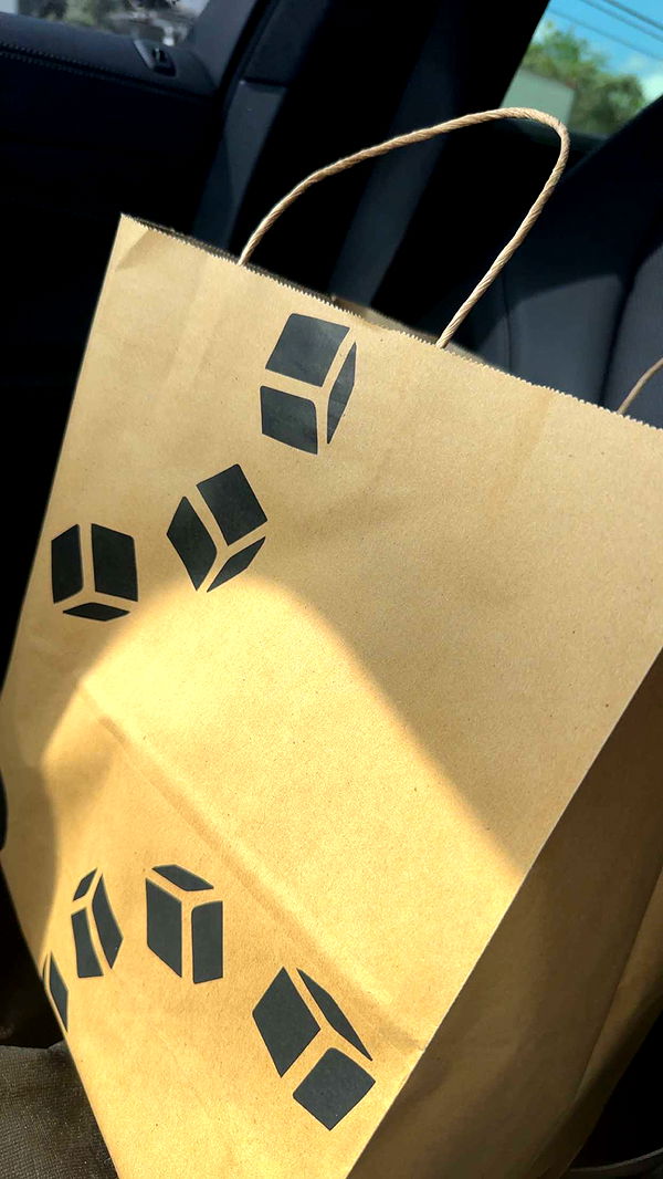 yaslenxoxo image ~ Altpins