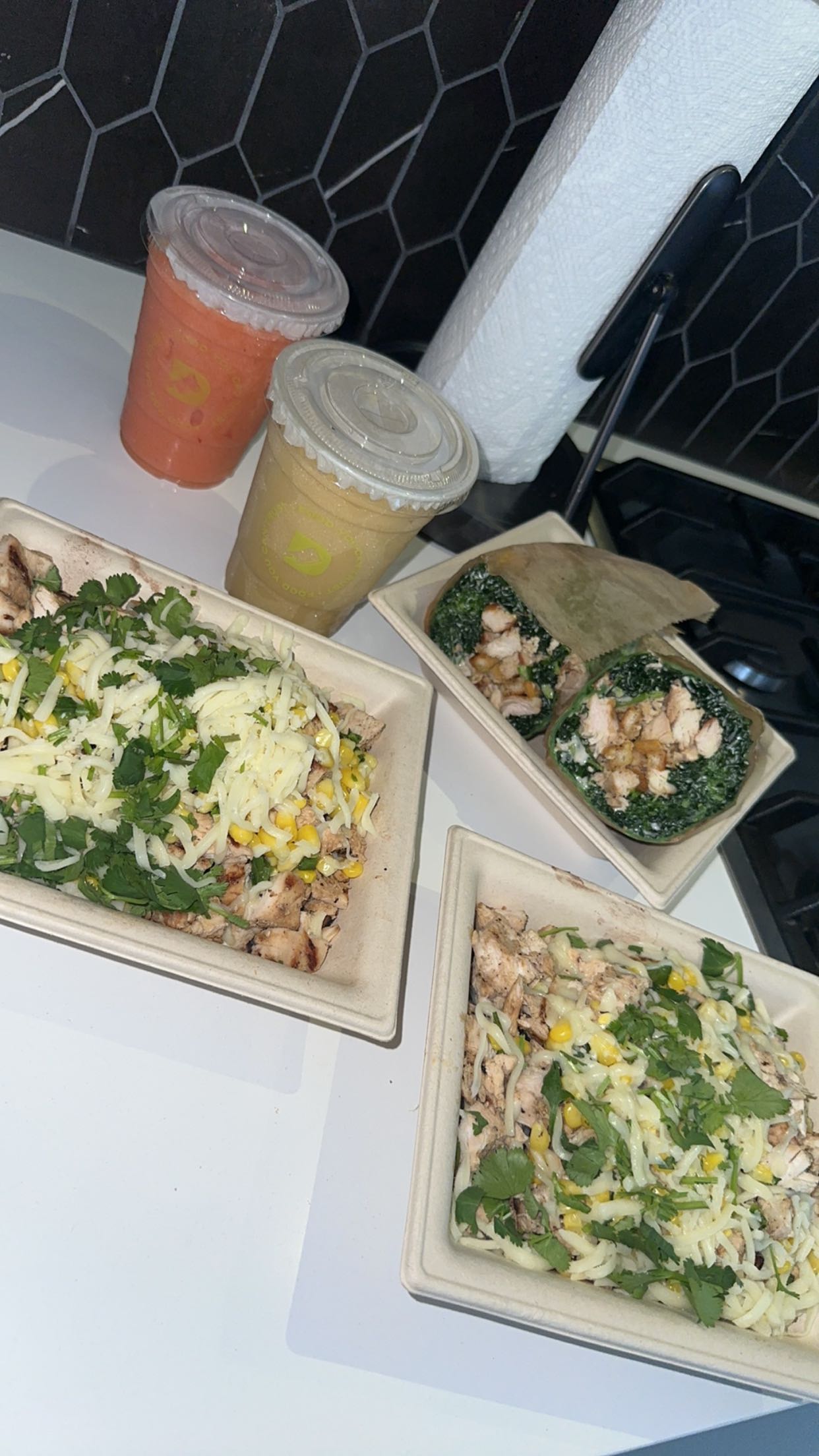 yaslenxoxo snapchat image archive image