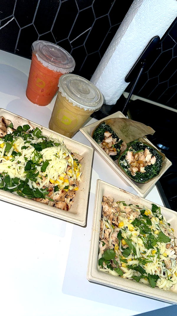 yaslenxoxo image ~ Altpins