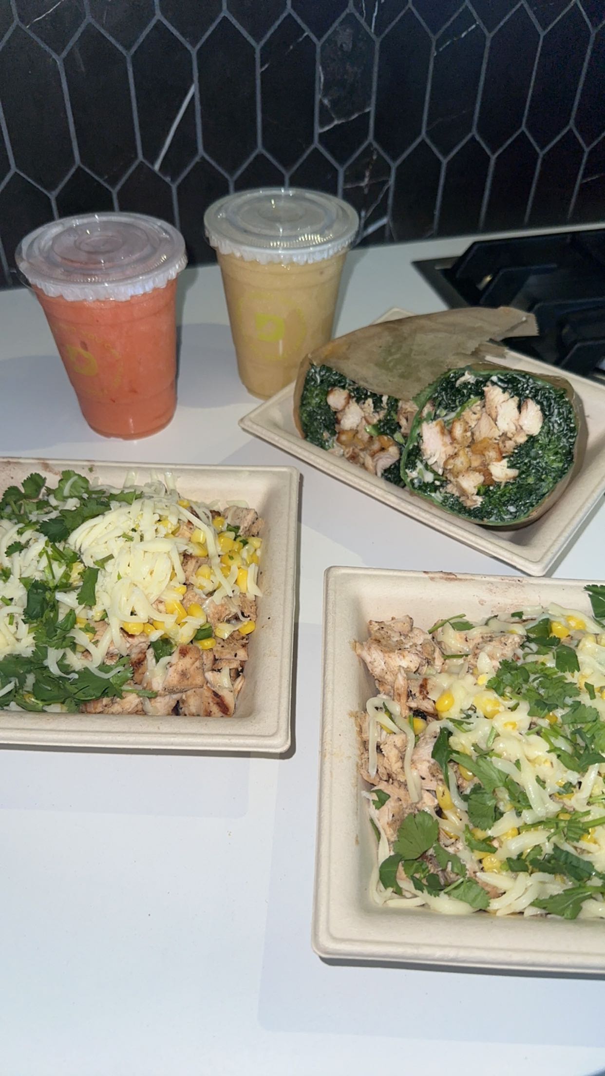 yaslenxoxo snapchat image archive image