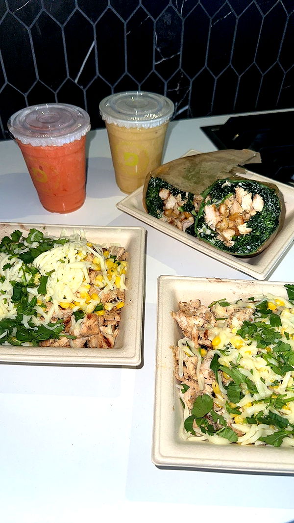 yaslenxoxo image ~ Altpins