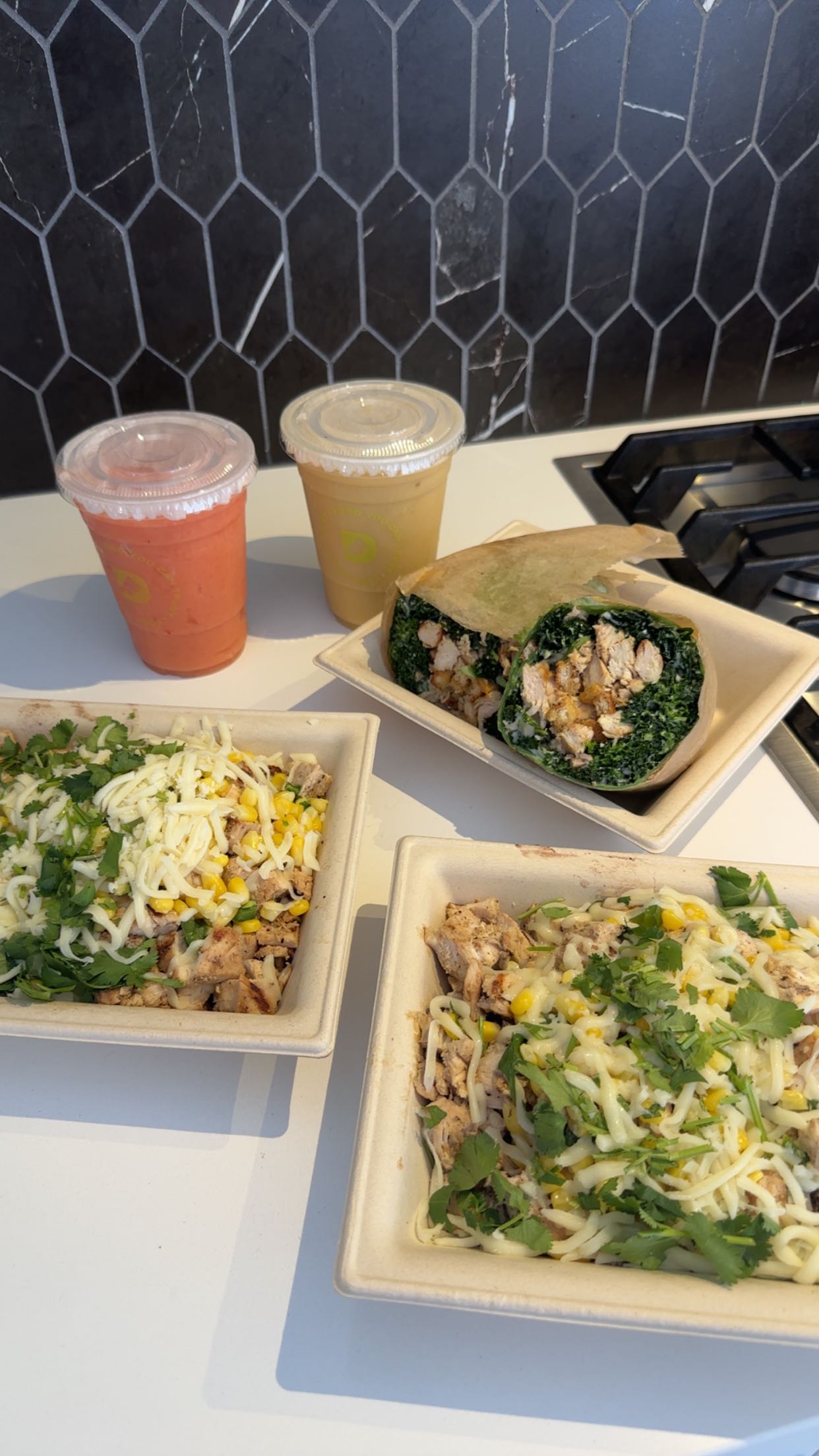 yaslenxoxo snapchat image archive image