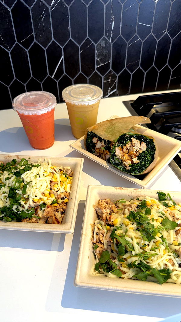 yaslenxoxo image ~ Altpins