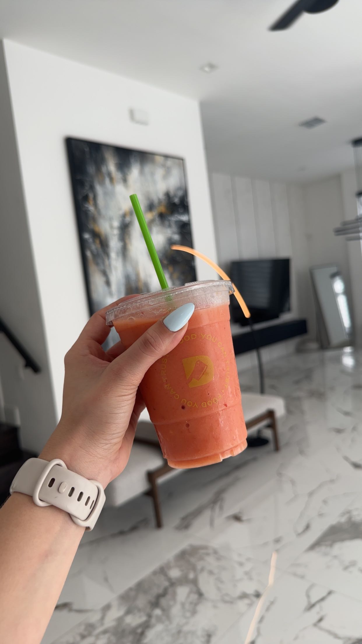 yaslenxoxo snapchat image archive image