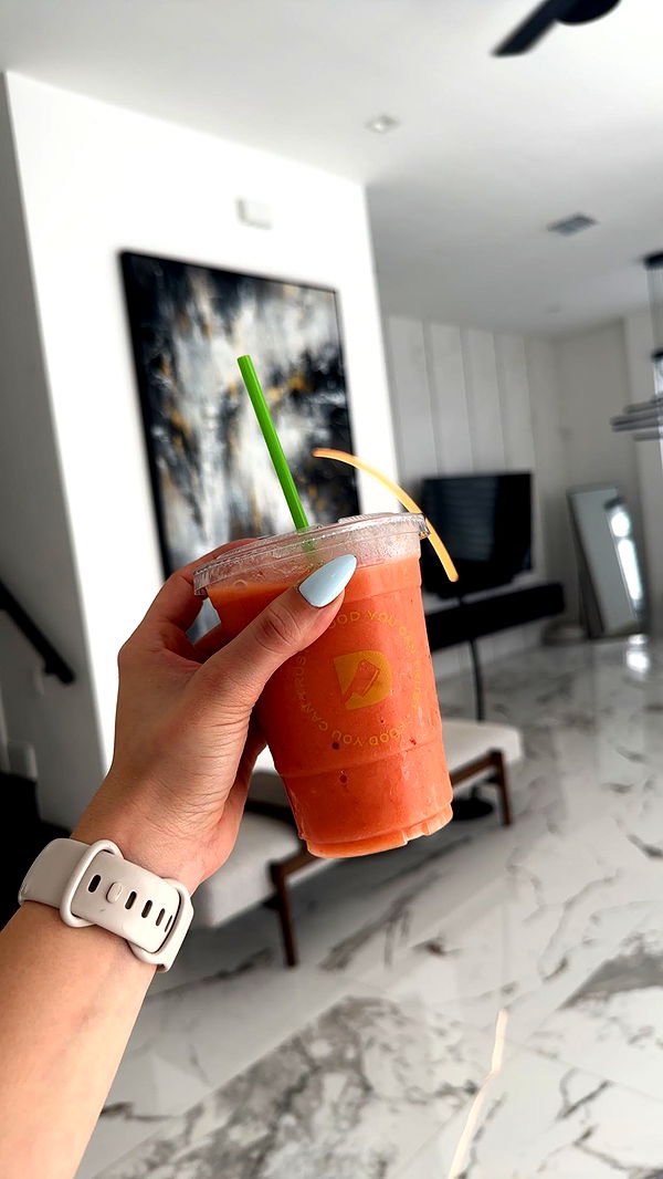 yaslenxoxo image ~ Altpins