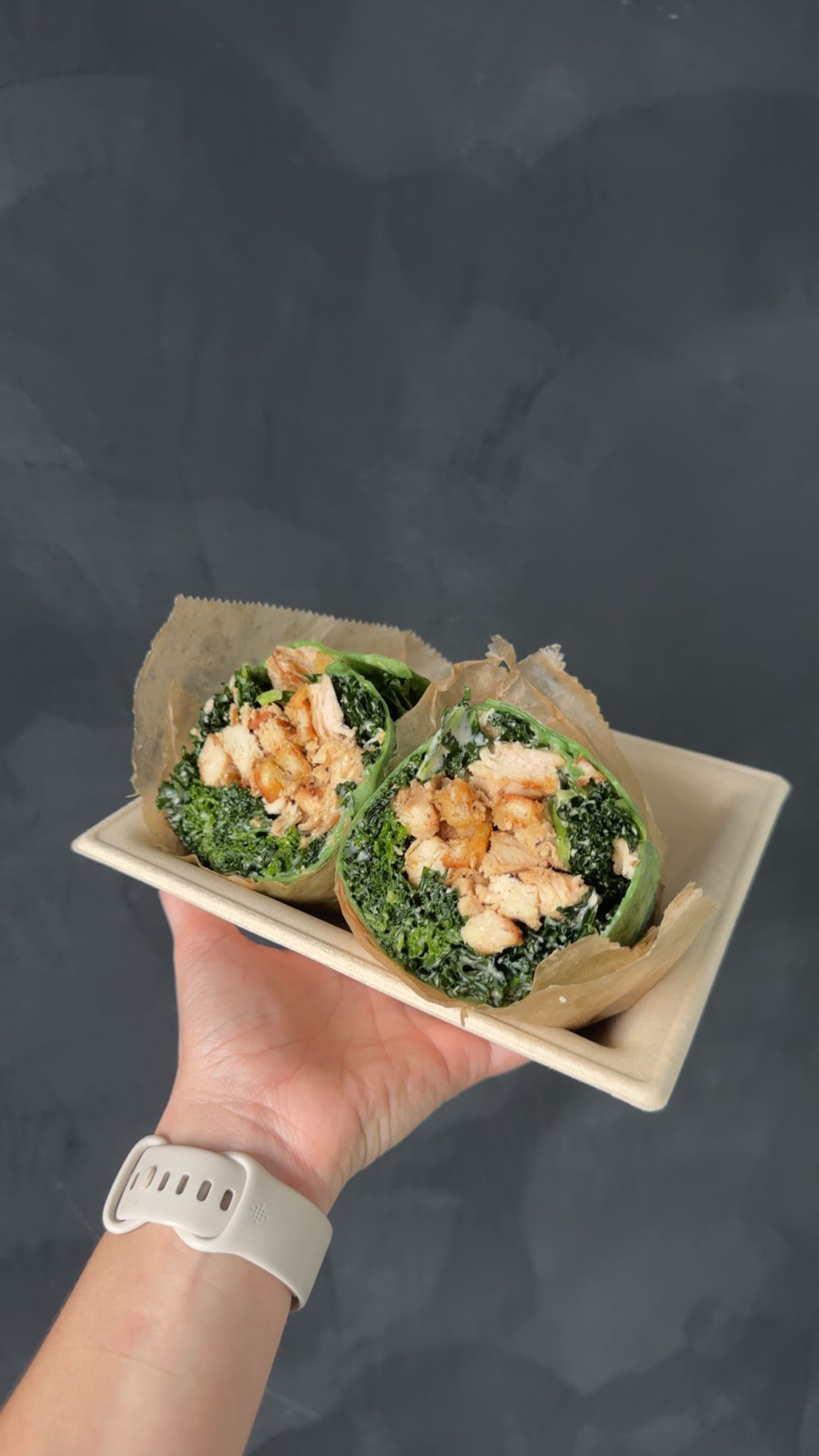 yaslenxoxo snapchat image archive image